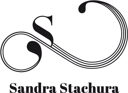 SANDRA STACHURA LUXURY DESIGN